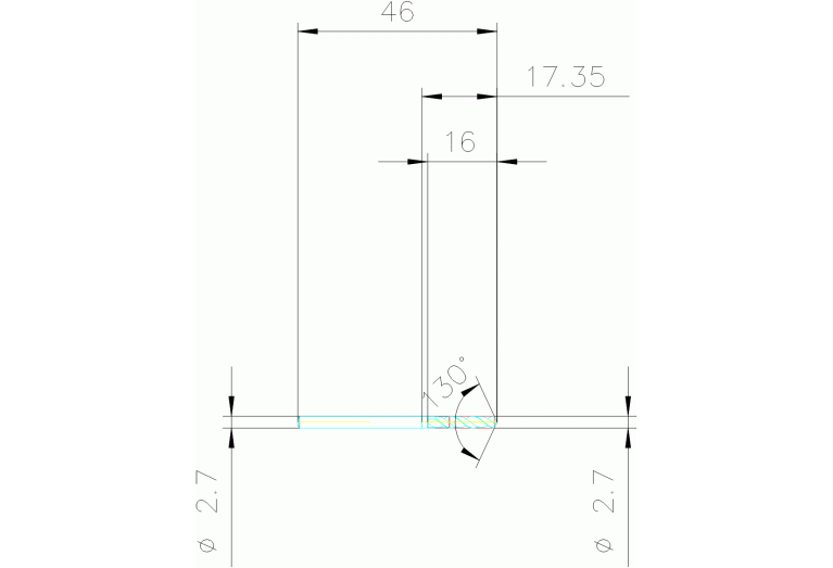 A1149TFL-2.7