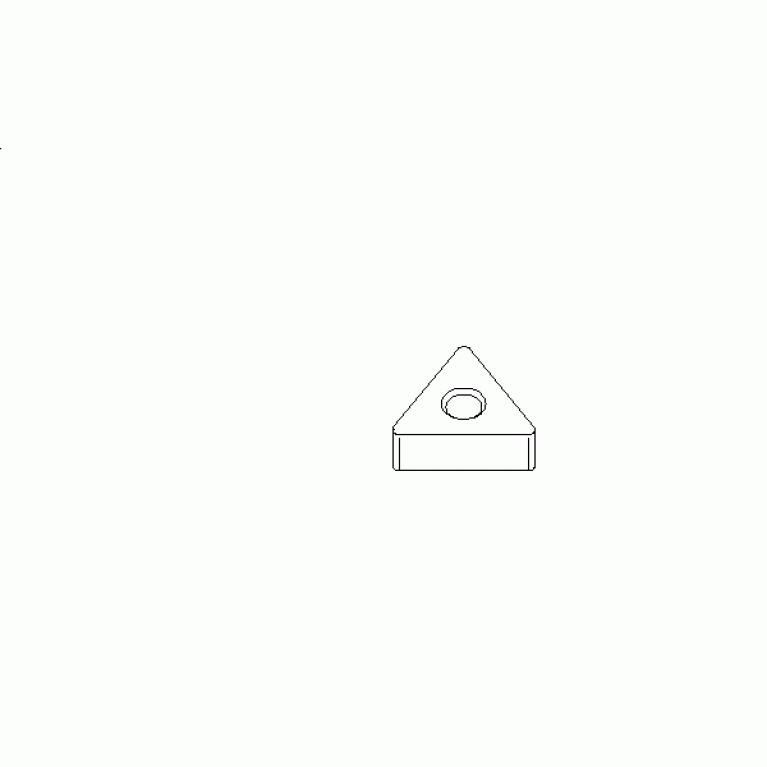 TNMA160408 13E