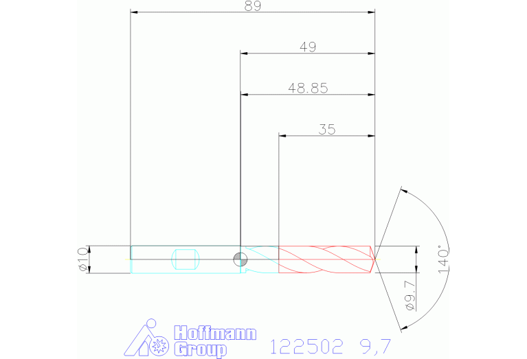 122502 9,7