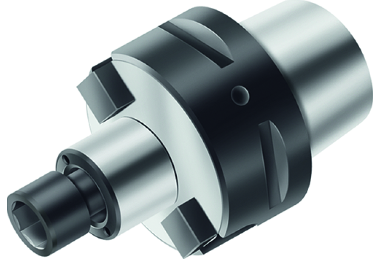 C4-A391.05-19 025M
