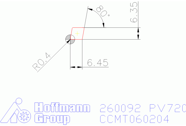 260092 PV720