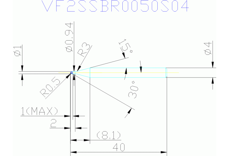 VF2SSBR0050S04