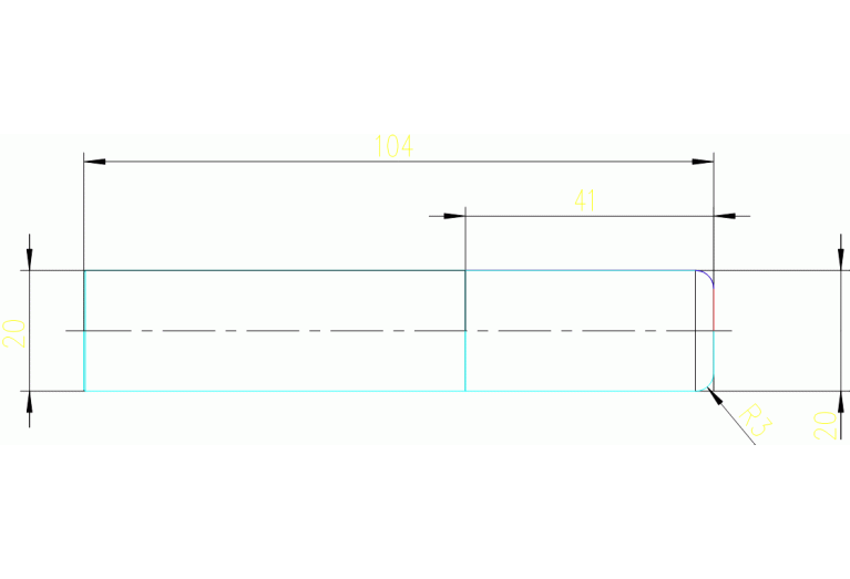 5250820030