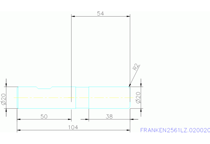 2561LZ.020020