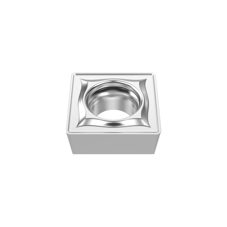 SCMT09T308-M3 TP3501
