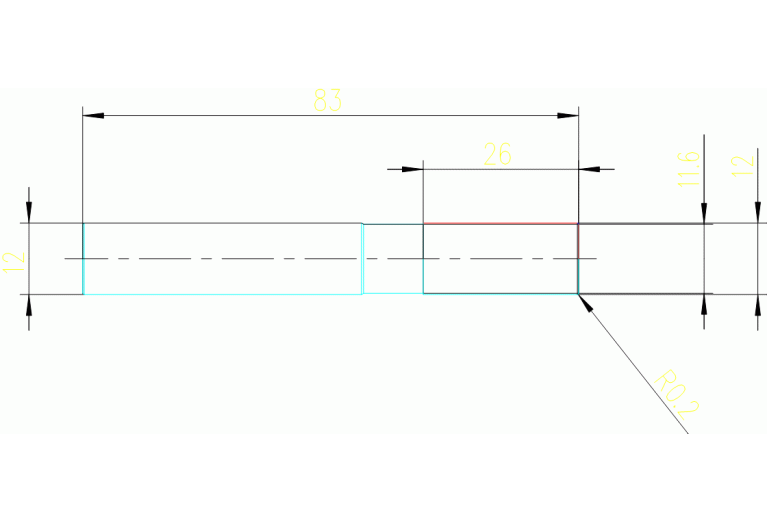 5097012202