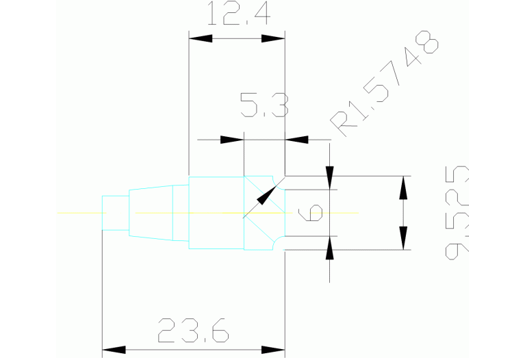 A316-10UM400-03715G 1730