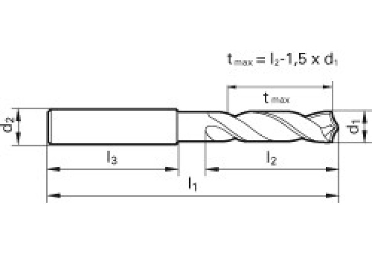 2996 10.400