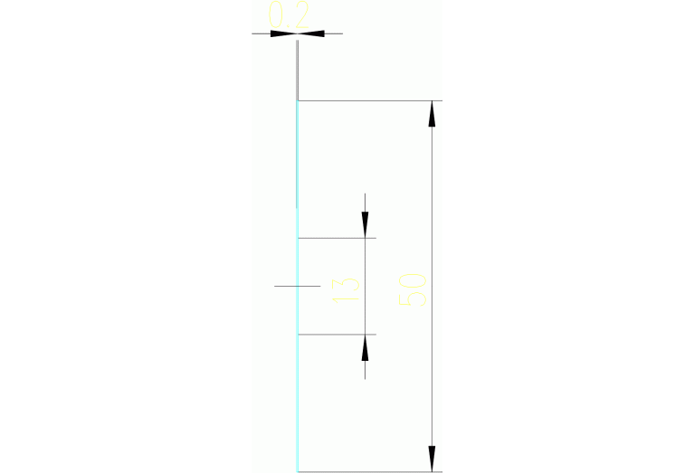 54700352