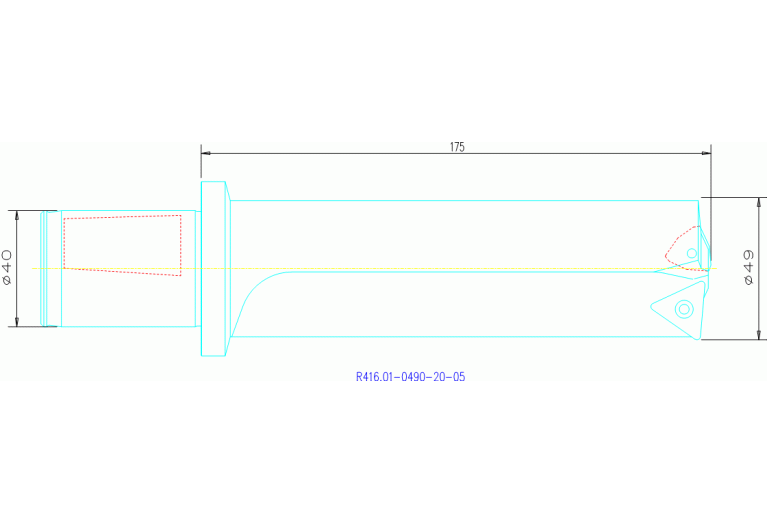 R416.01-0490-20-05