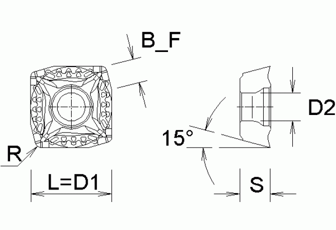 SDPT1204EDERGB PV7