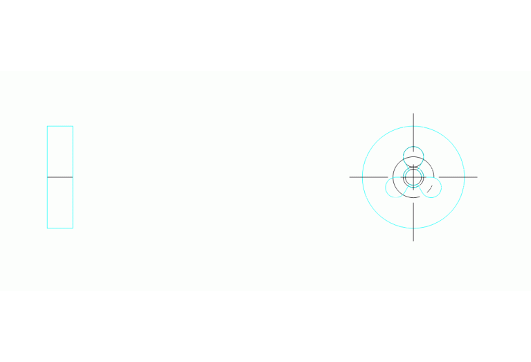 23910040