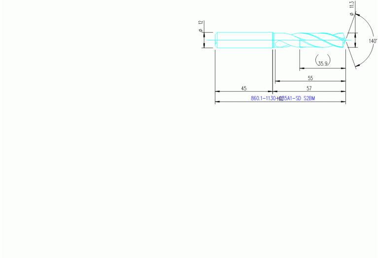 860.1-1130-035A1-SD S2BM