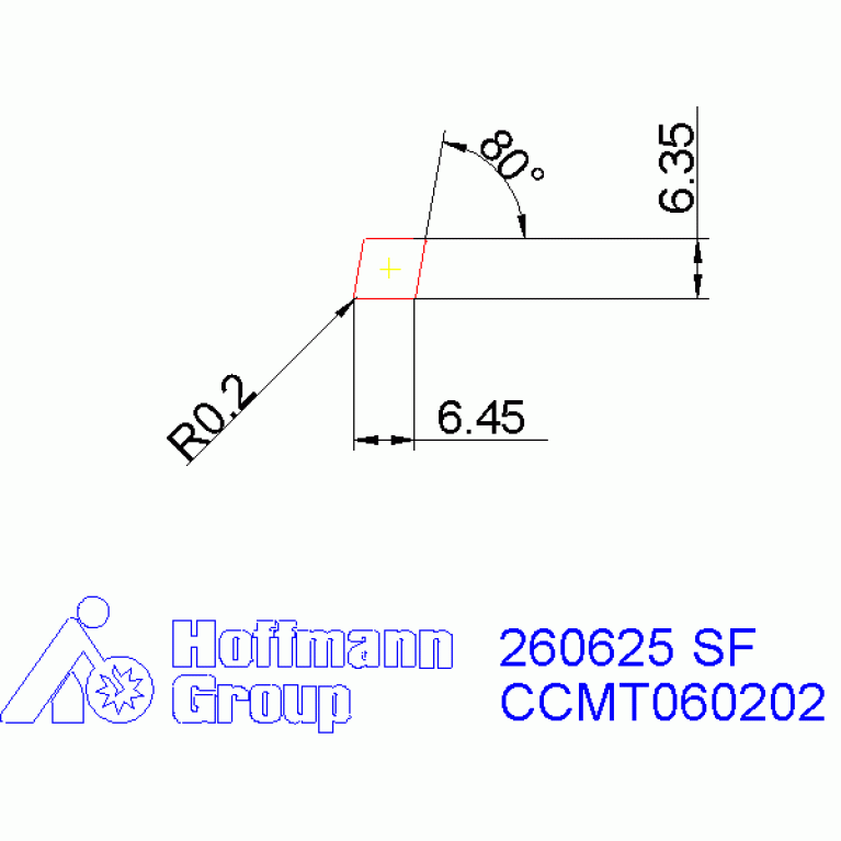 260625 SF