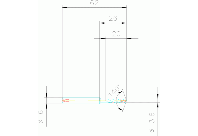 A3285TFL-3.6