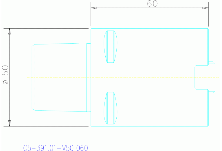 C5-391.01-V50 060