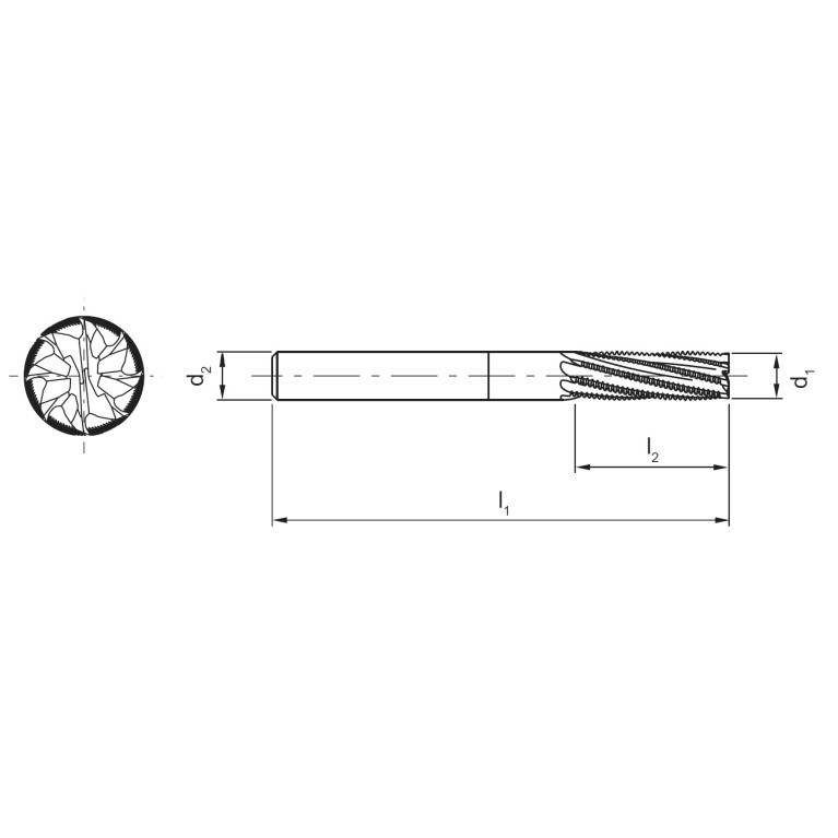 SCM620-0400Z08R-F0002HA-HU607