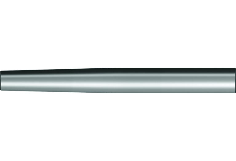 G20-QCH-M8-250C-ZJ115