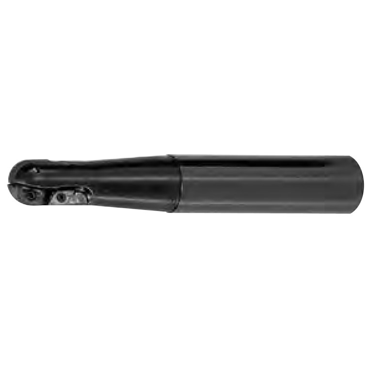 EBP020MDE-E