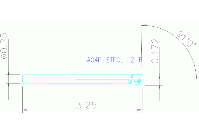 A04F-STFCL 1.2-R