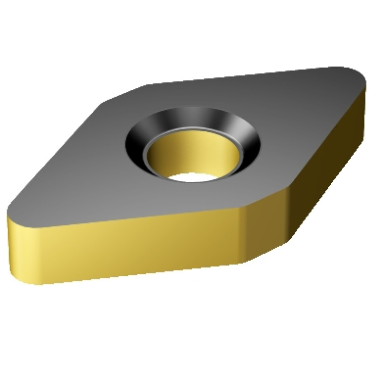 DNMA 15 04 08-KR 3215