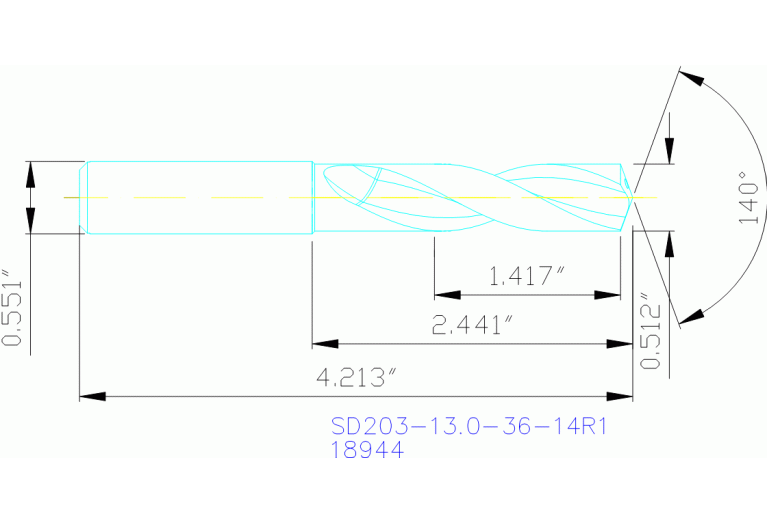 SD203-13.0-36-14R1