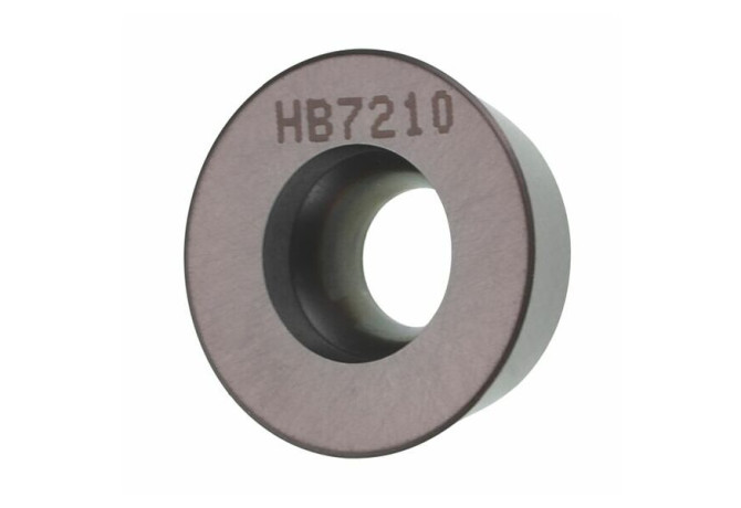 212276 HART