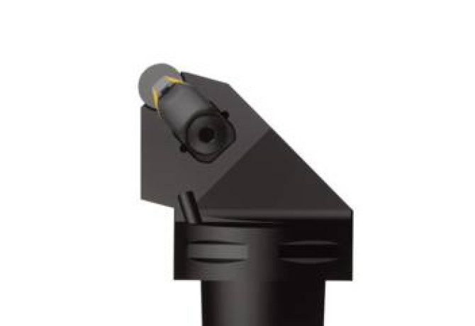 C5-CRSNR-35060-09