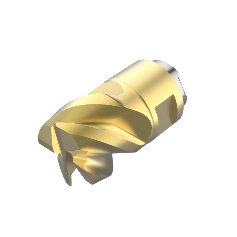 MP16-16010R08Z4-E04 F40M