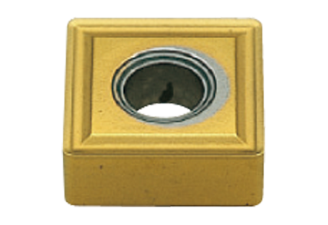SNMG120408-MS VP10RT