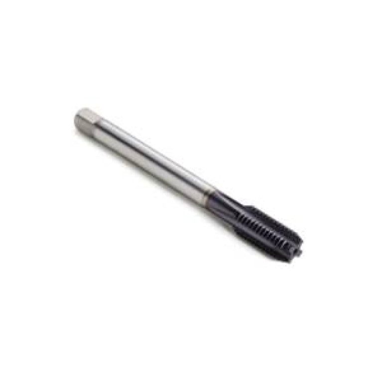 MTS-M12X1.75ISO6HX-XE-K002-A