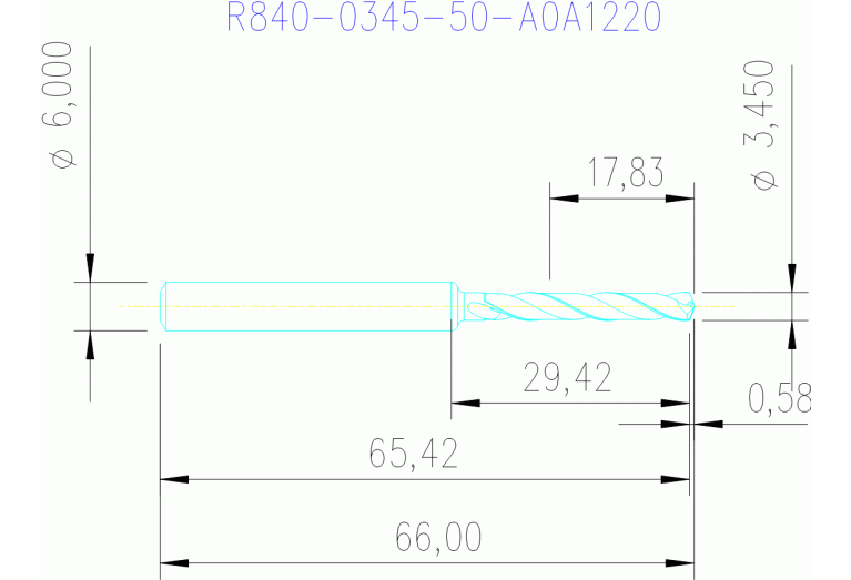 R840-0345-50-A0A 1220