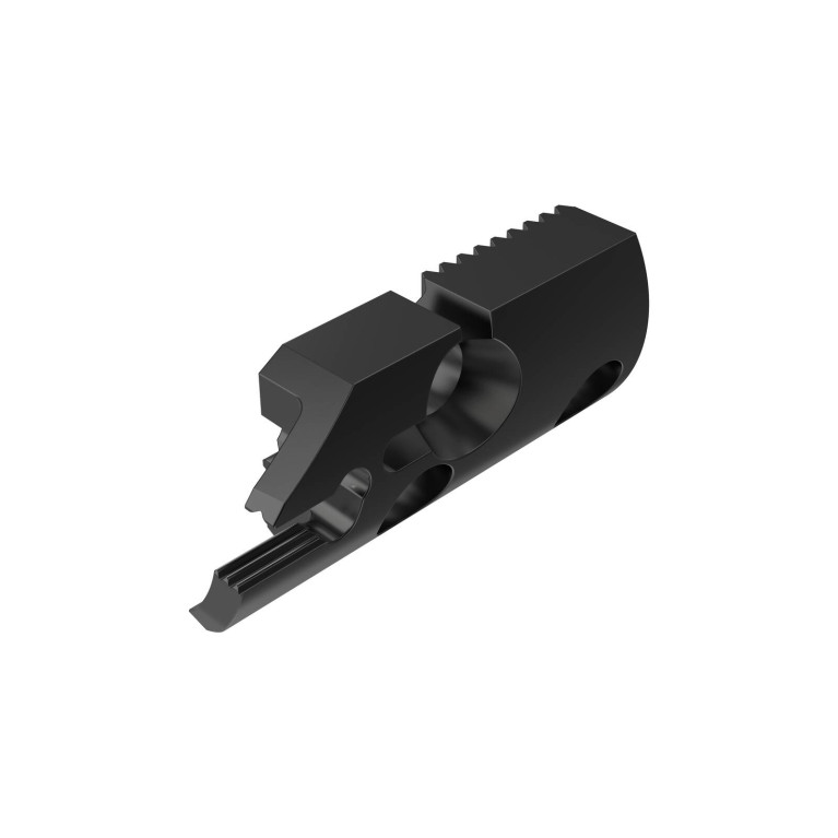 V21-CHL1304L034021