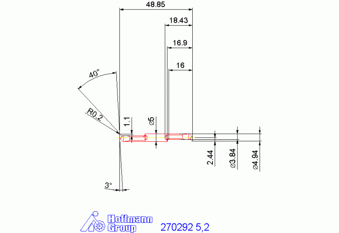 270292 5,2