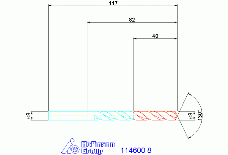 114600 8