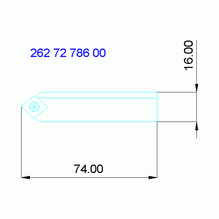 12627278600