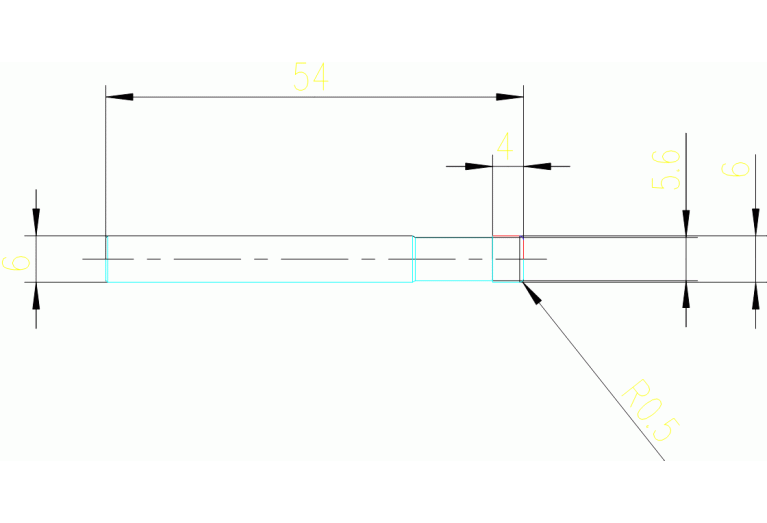 50651060