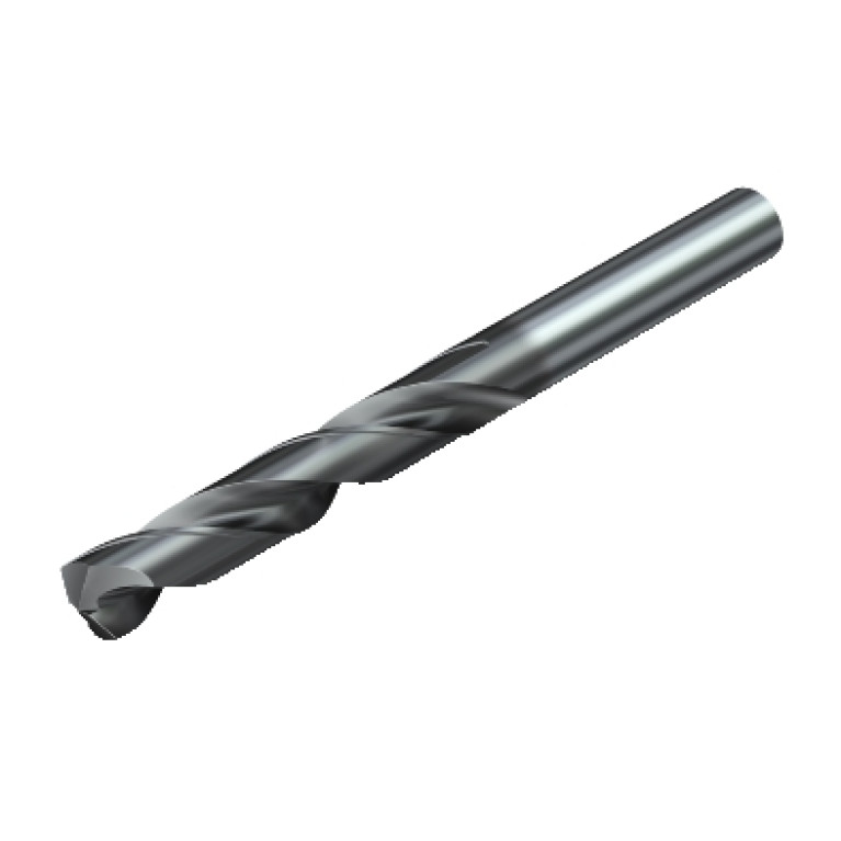 460.1-0300-009A0-XM GC34