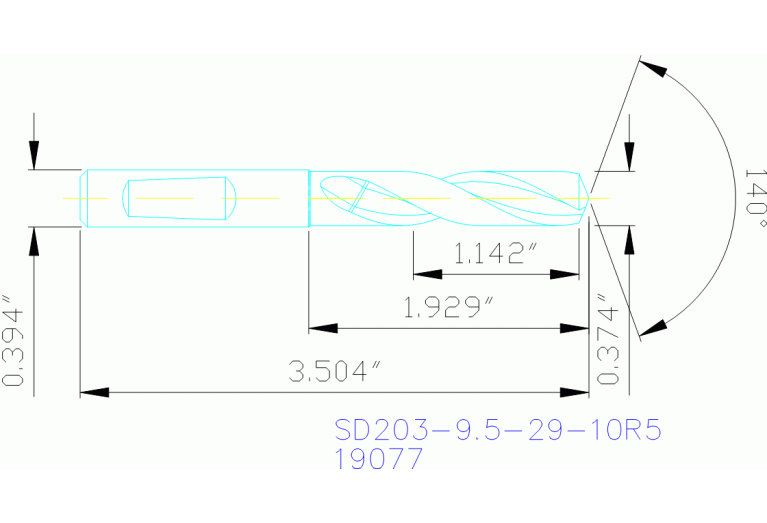 SD203-9.5-29-10R5