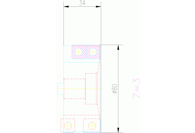 F2238CE.C.080.Z03.034