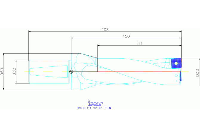DR038-114-32-12-3D-N