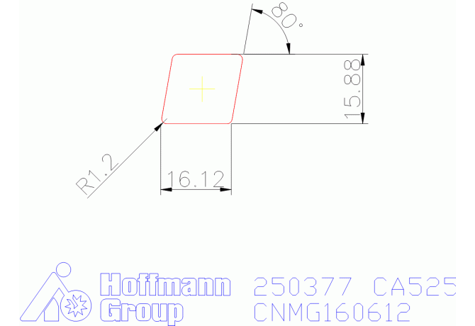 250377 CA525