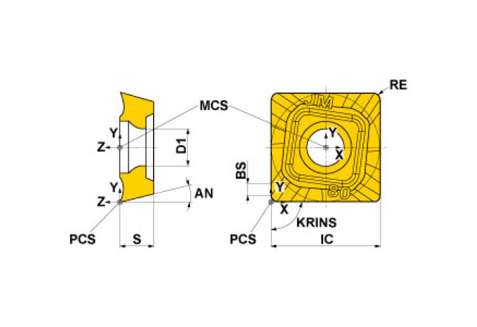 SOMT12T308PEER-JM NX4545