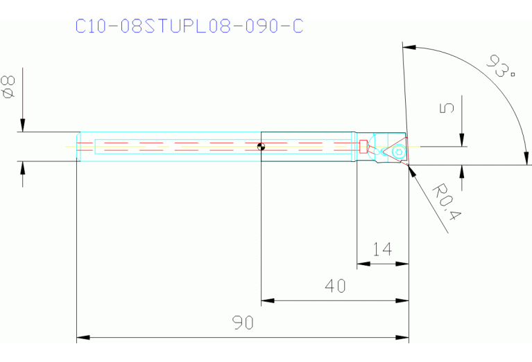 C10-08STUPL08-090-C