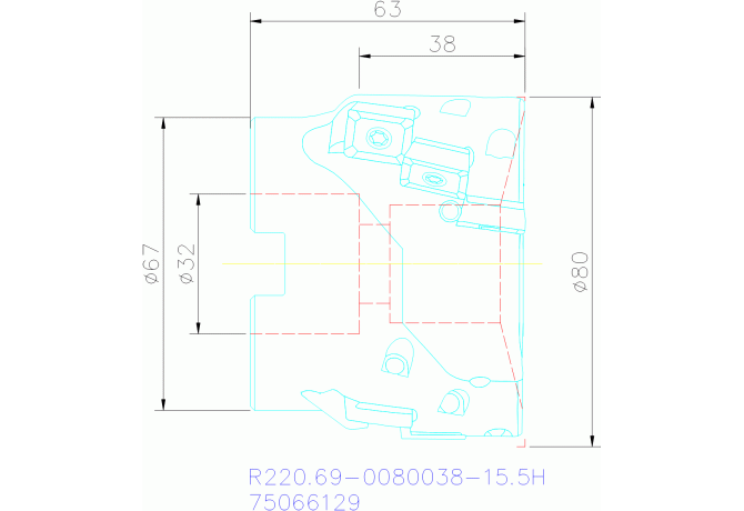 R220.69-0080038-15.5H