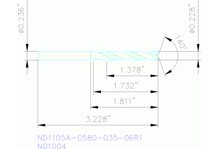 ND1105A-0580-035-06R1