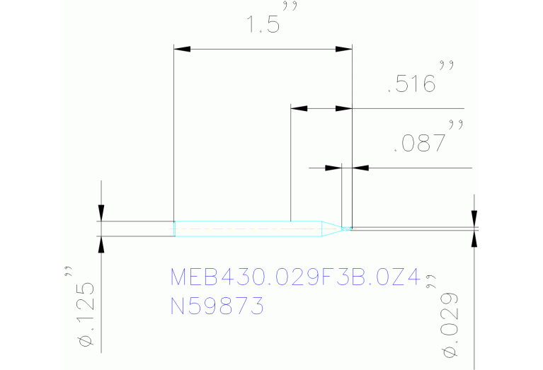 MEB430.029F3B.0Z4