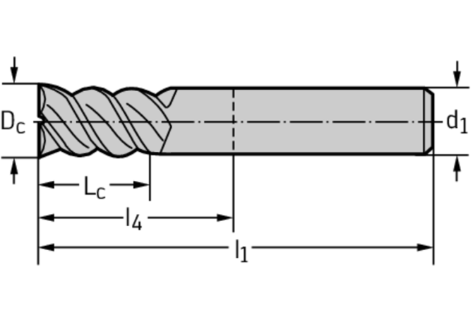 H3023018-8