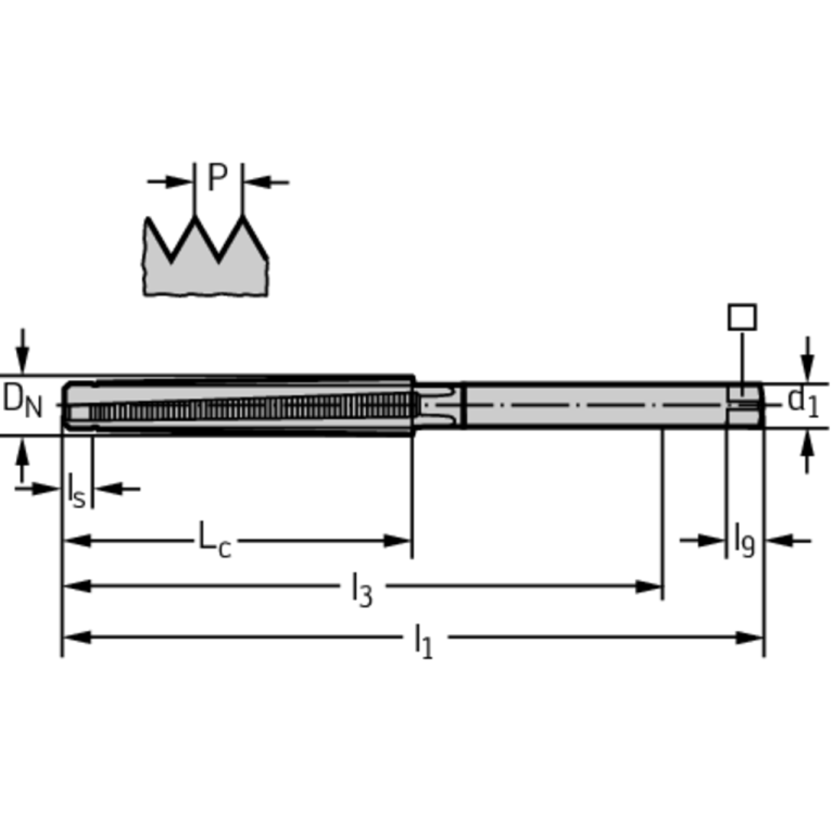 29900-TR14X4