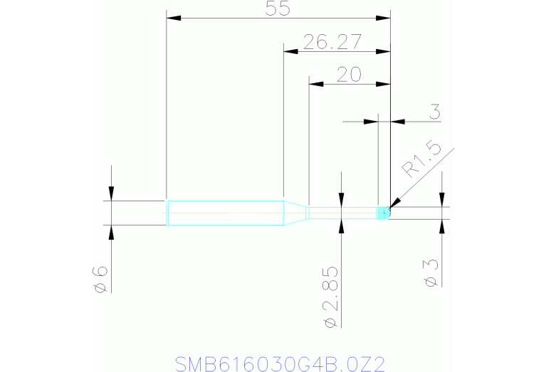 SMB616030G4B.0Z2